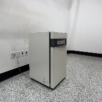 Thermo HERAcell Vios 160i CO2 Incubator image 0